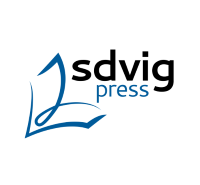 sdvig press