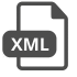 TEI-XML